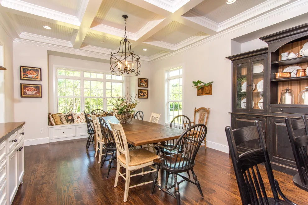 Lipan Bespoke Ranch Residence by Will Steed Homes, Inc. - Photo 46