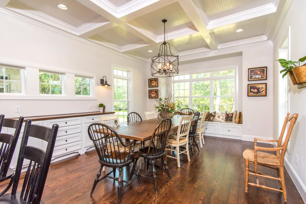 Lipan Bespoke Ranch Residence by Will Steed Homes, Inc. - Photo 58