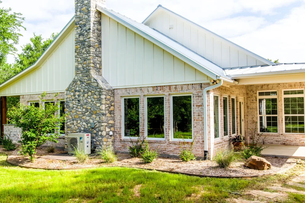 Lipan Bespoke Ranch Residence by Will Steed Homes, Inc. - Photo 8