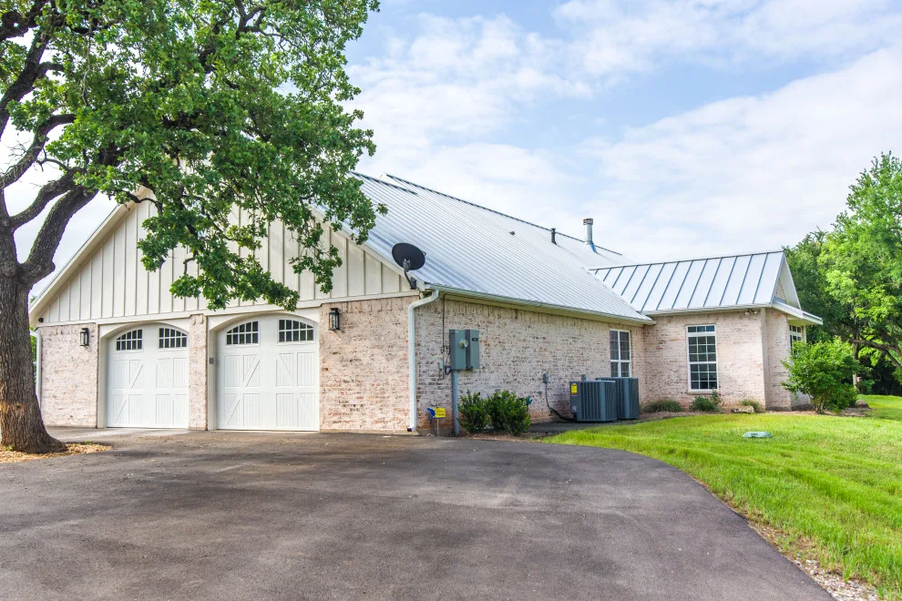 Will Steed Homes, Inc. - Photo 12