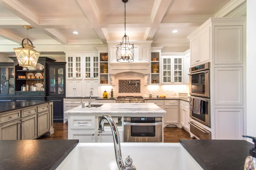 Lipan Bespoke Ranch Residence by Will Steed Homes, Inc. - Photo 16