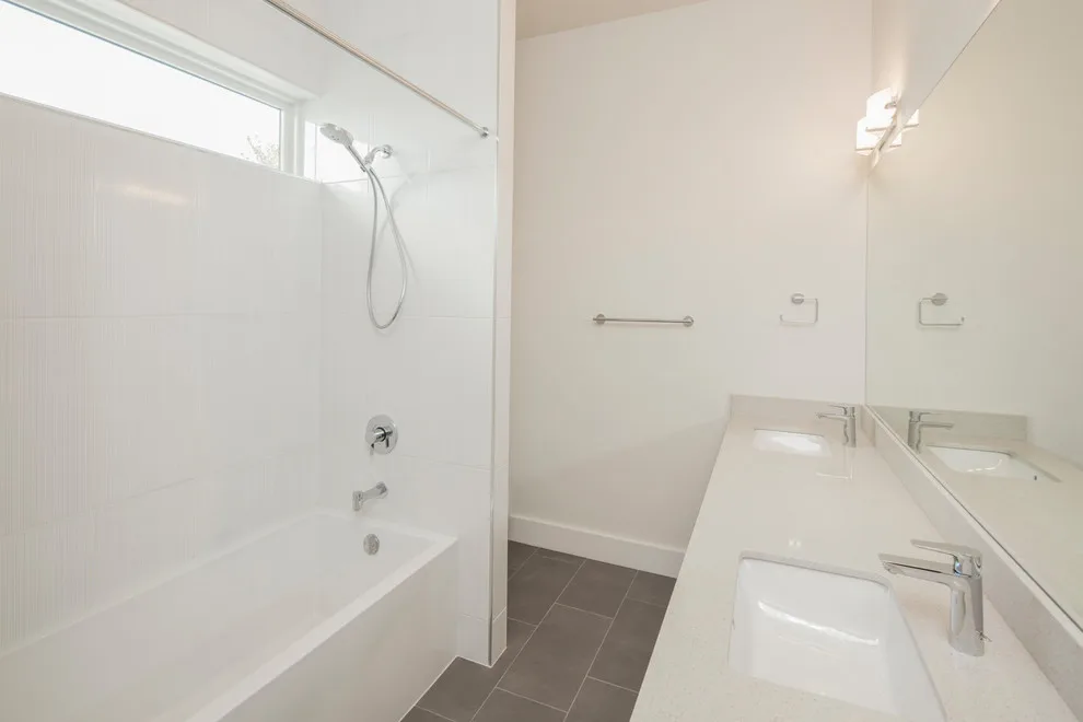 Lipan Trail Duo by Blue Horse Building & Design - Photo 3
