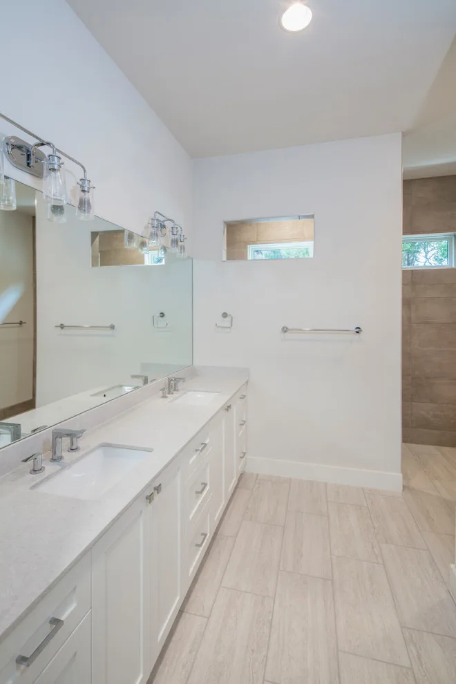 Lipan Trail Duo by Blue Horse Building & Design - Photo 13