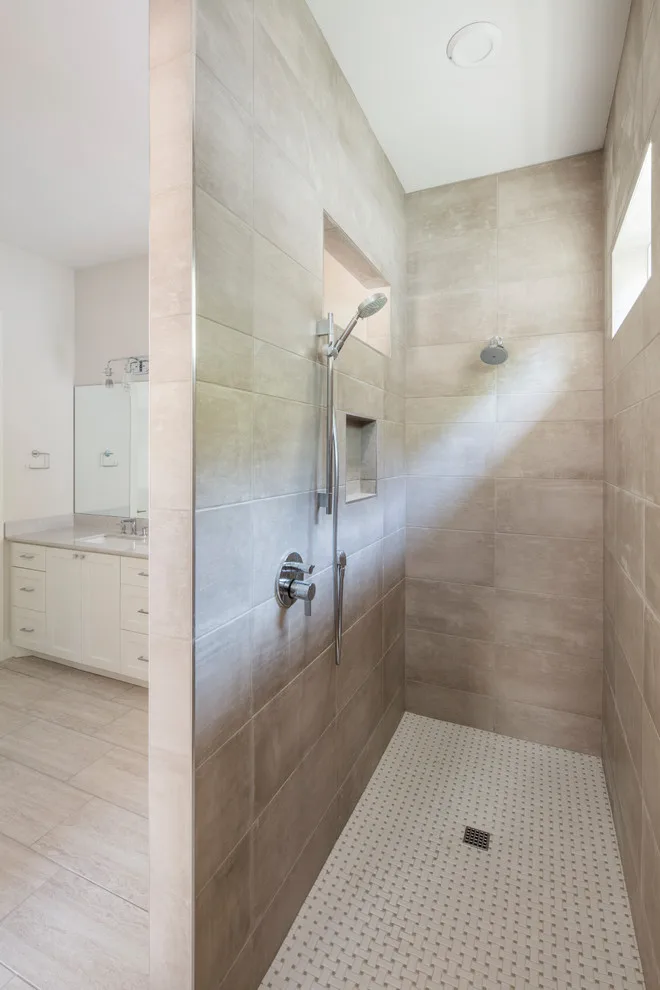 Lipan Trail Duo by Blue Horse Building & Design - Photo 5