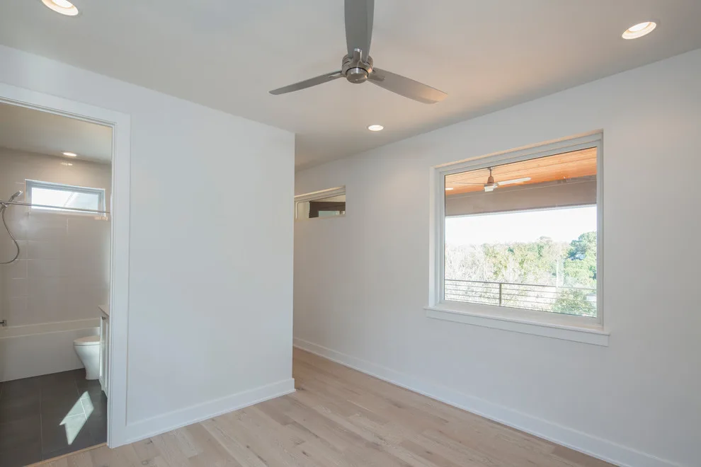 Lipan Trail Duo by Blue Horse Building & Design - Photo 12