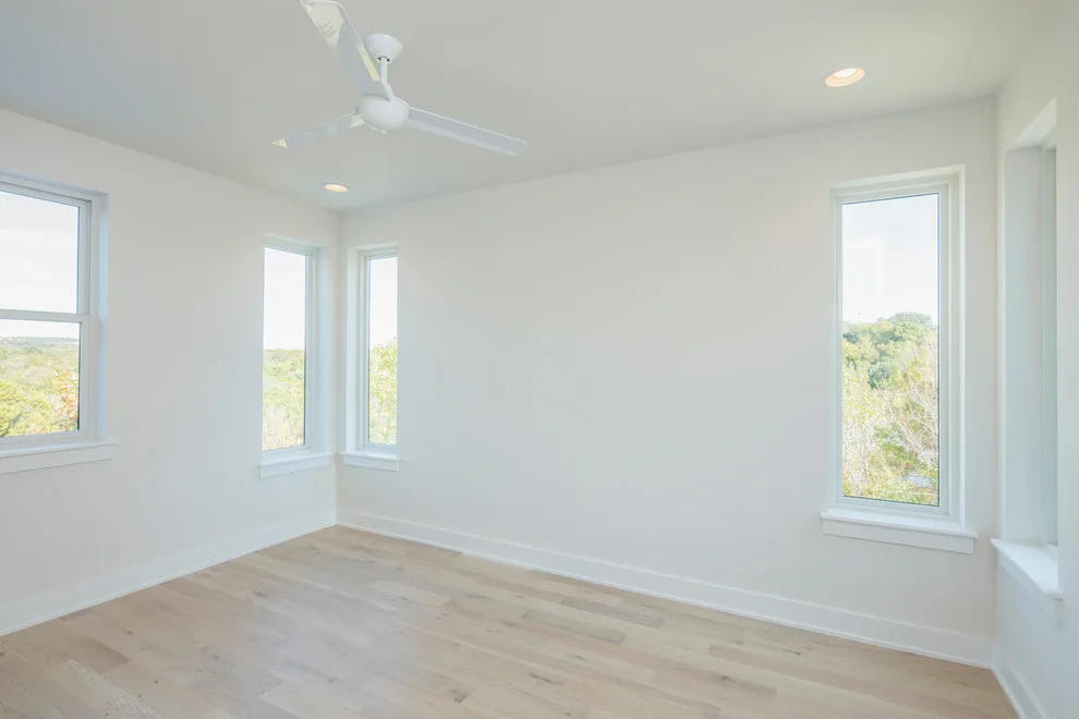 Lipan Trail Duo by Blue Horse Building & Design - Photo 6