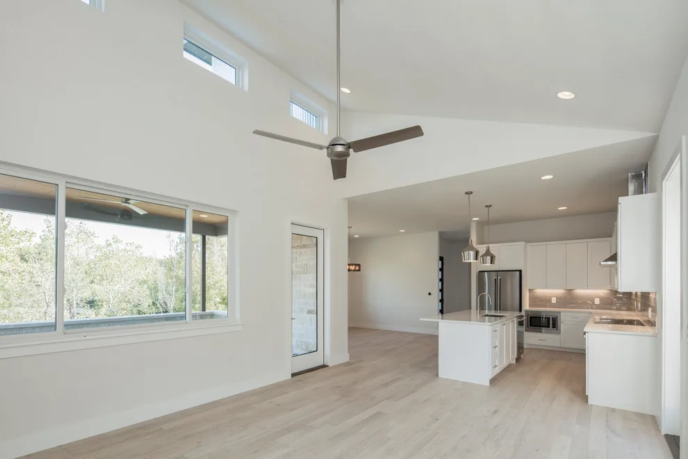 Lipan Trail Duo by Blue Horse Building & Design - Photo 15