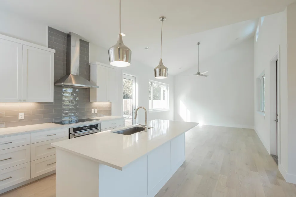 Lipan Trail Duo by Blue Horse Building & Design - Photo 7