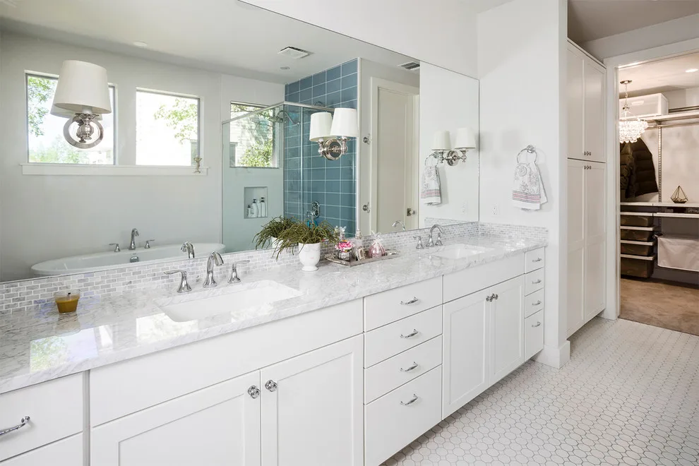 Lipan Trail Personalized by Blue Horse Building & Design - Photo 4