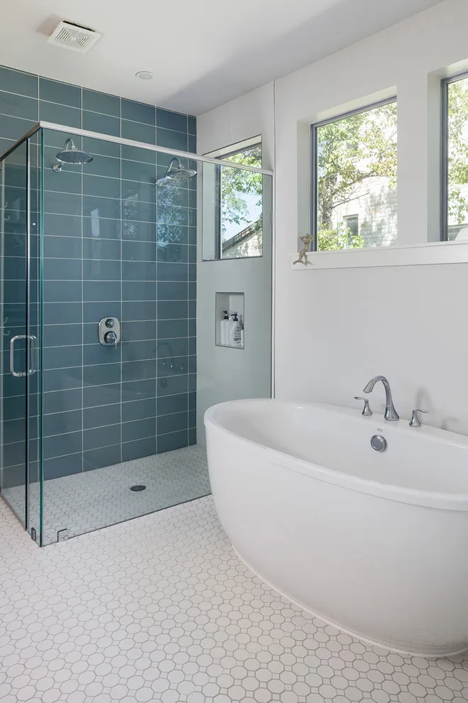 Lipan Trail Personalized by Blue Horse Building & Design - Photo 8