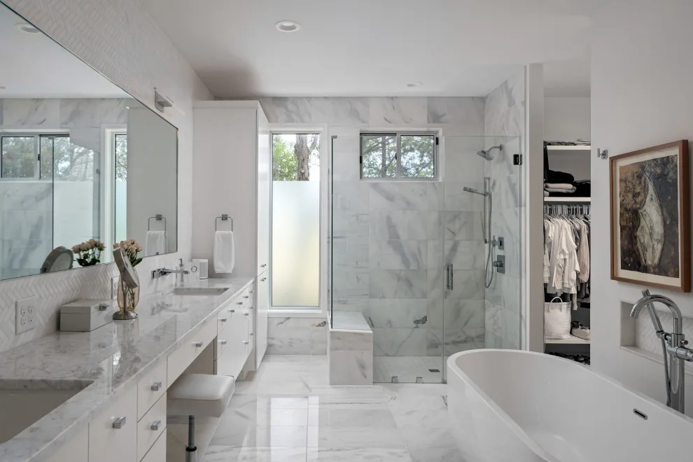 Lipan Trail Quartet by Blue Horse Building & Design - Photo 16