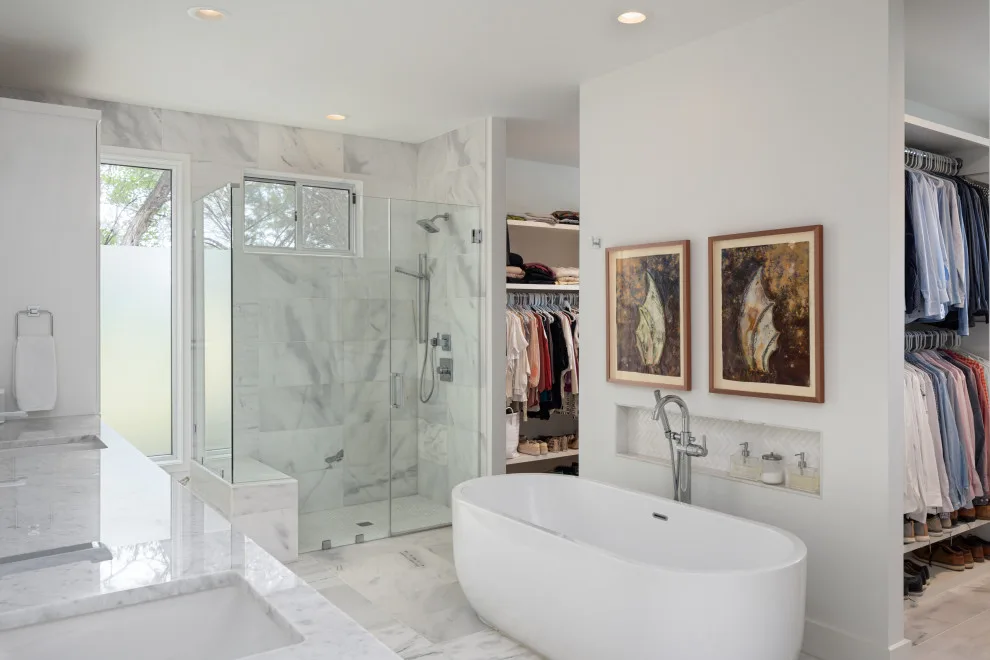 Lipan Trail Quartet by Blue Horse Building & Design - Photo 10