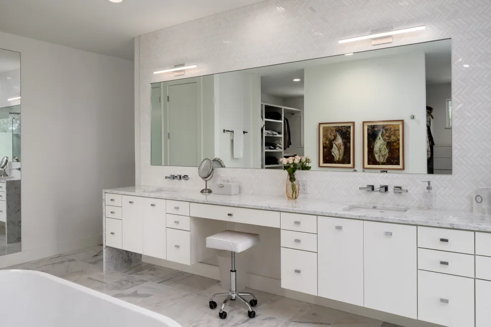 Lipan Trail Quartet by Blue Horse Building & Design - Photo 13