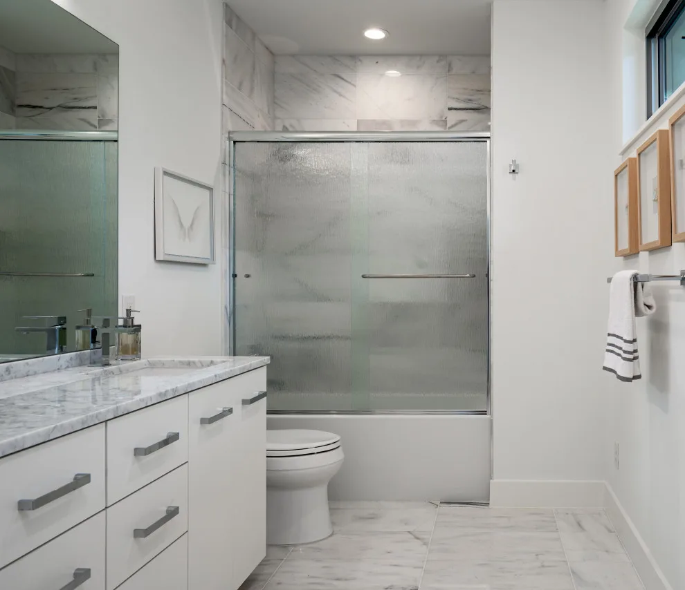 Lipan Trail Quartet by Blue Horse Building & Design - Photo 20