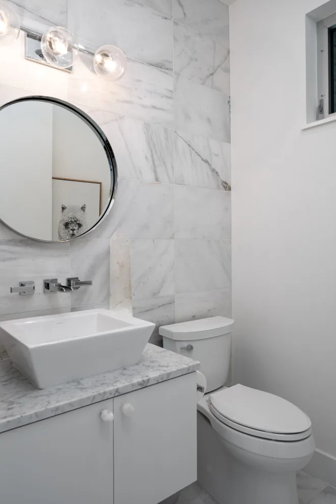 Lipan Trail Quartet by Blue Horse Building & Design - Photo 4