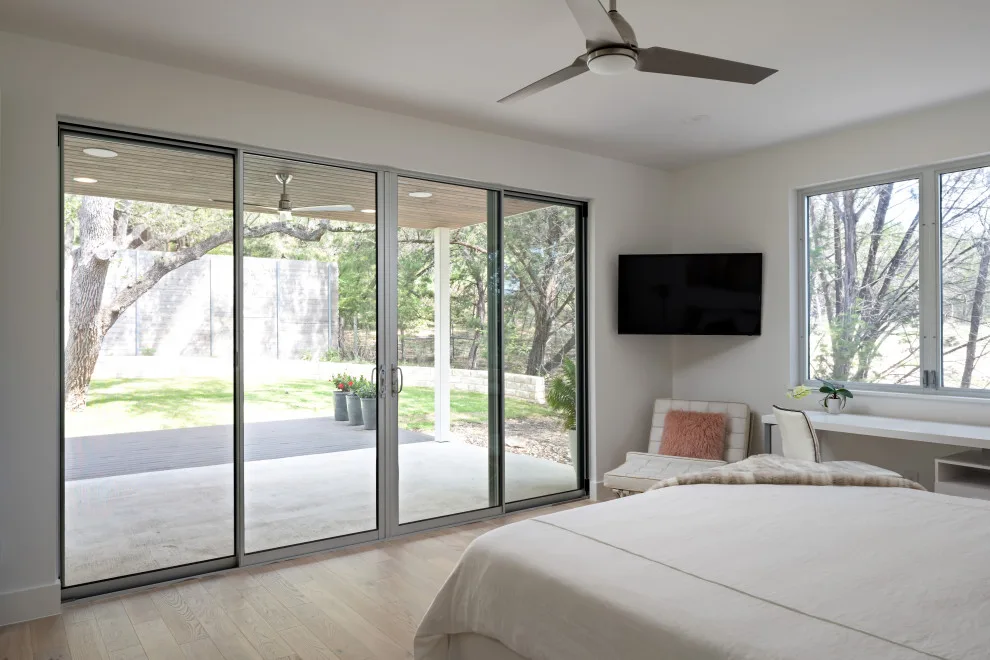 Lipan Trail Quartet by Blue Horse Building & Design - Photo 11