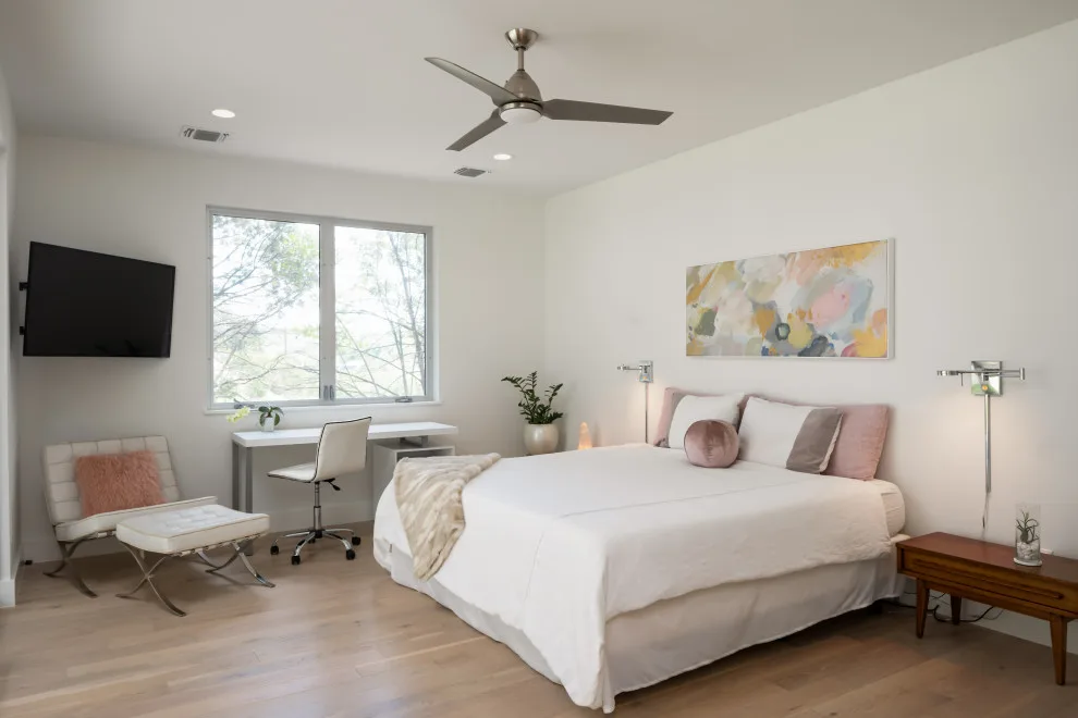 Lipan Trail Quartet by Blue Horse Building & Design - Photo 9