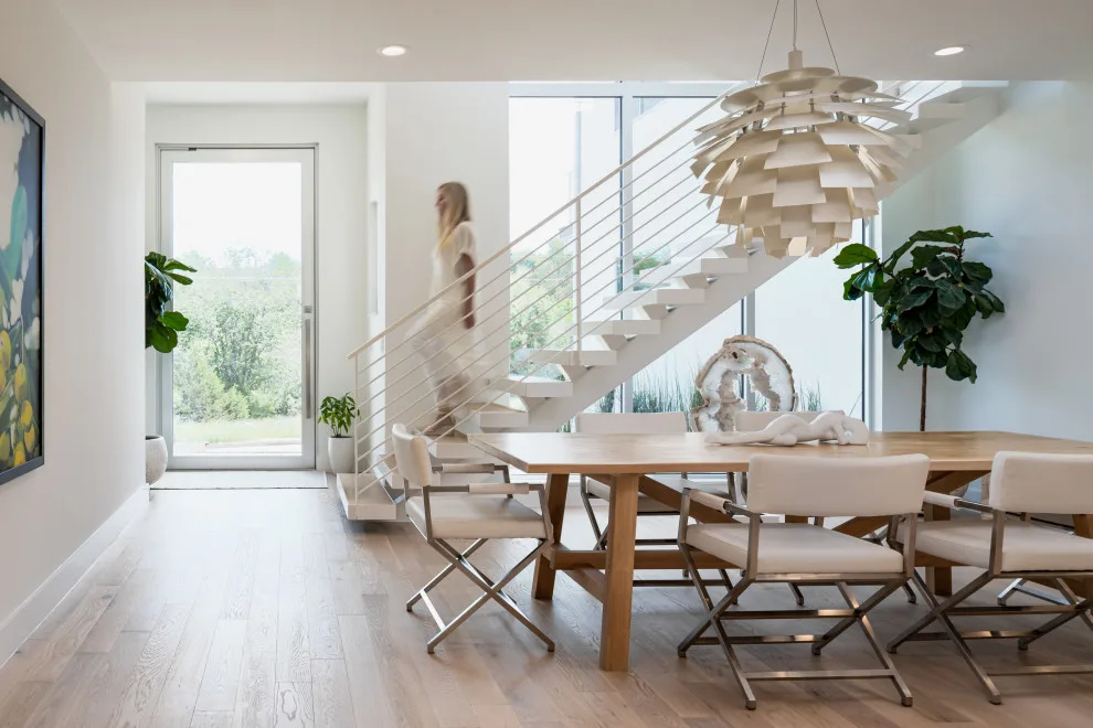 Lipan Trail Quartet by Blue Horse Building & Design - Photo 21