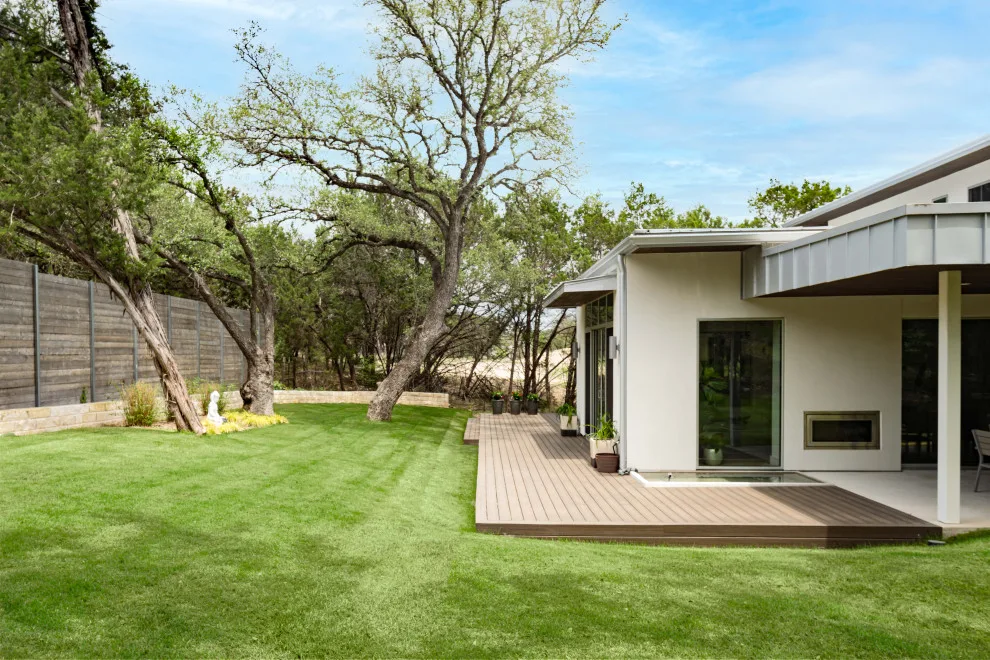 Lipan Trail Quartet by Blue Horse Building & Design - Photo 7
