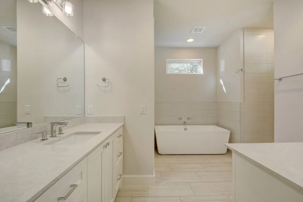 Lipan Trail Trio by Blue Horse Building & Design - Photo 6
