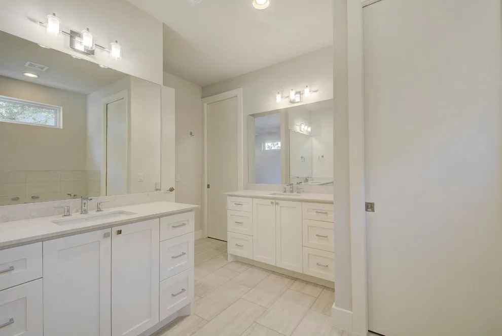 Lipan Trail Trio by Blue Horse Building & Design - Photo 10