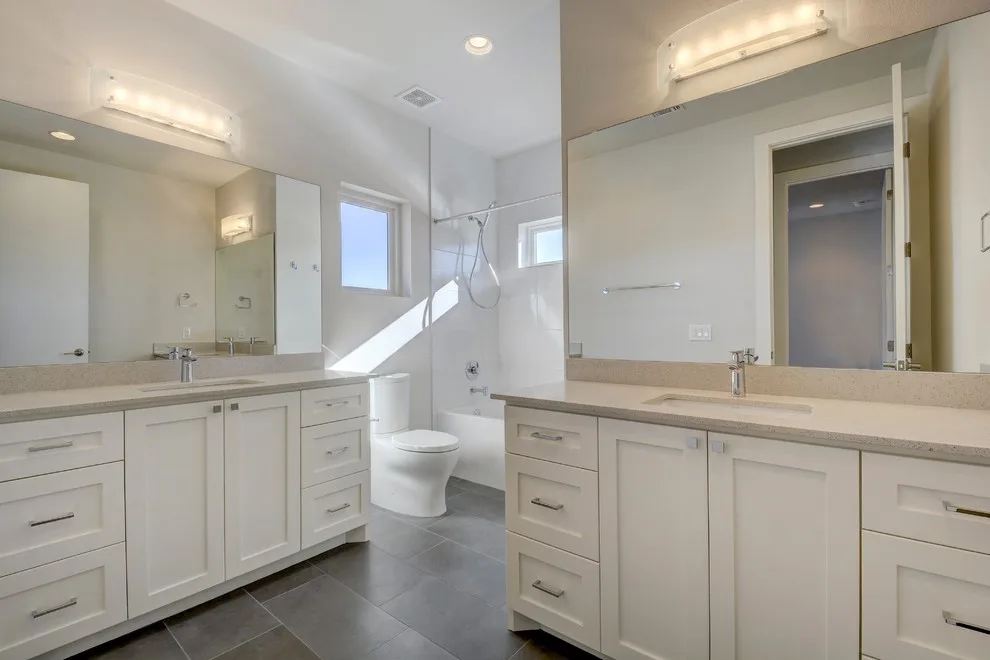 Lipan Trail Trio by Blue Horse Building & Design - Photo 5
