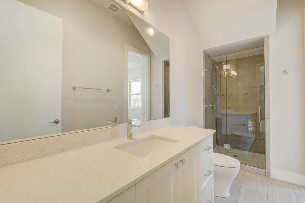 Lipan Trail Trio by Blue Horse Building & Design - Photo 9