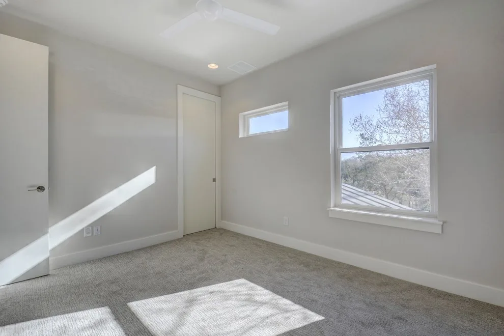 Lipan Trail Trio by Blue Horse Building & Design - Photo 16