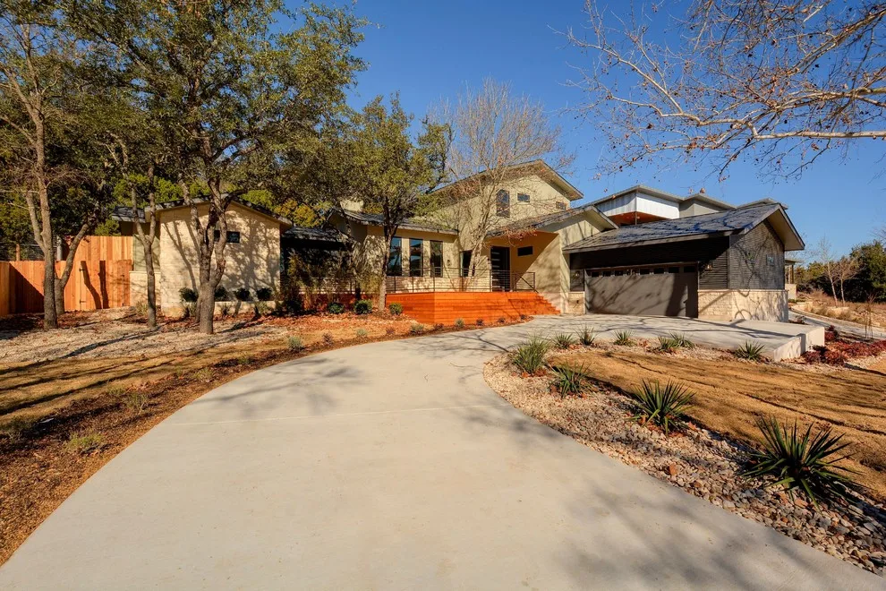 Lipan Trail Trio by Blue Horse Building & Design - Photo 18