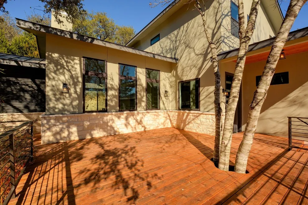 Lipan Trail Trio by Blue Horse Building & Design - Photo 14