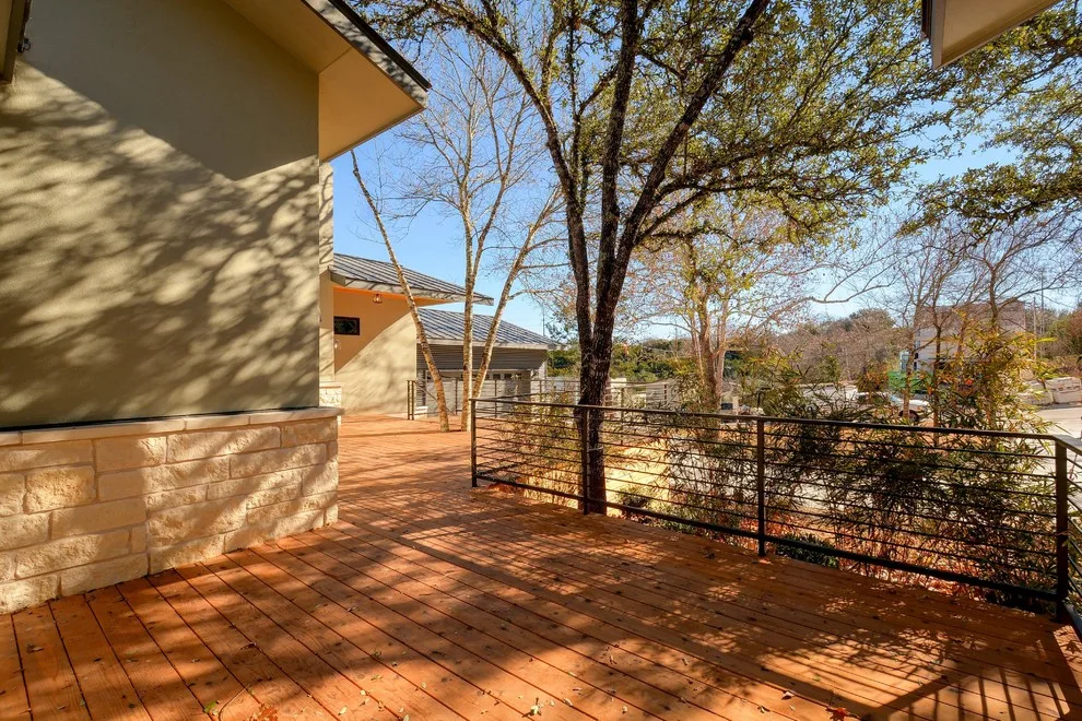 Lipan Trail Trio by Blue Horse Building & Design - Photo 22