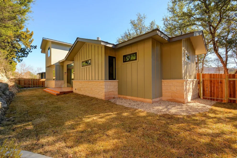 Lipan Trail Trio by Blue Horse Building & Design - Photo 4