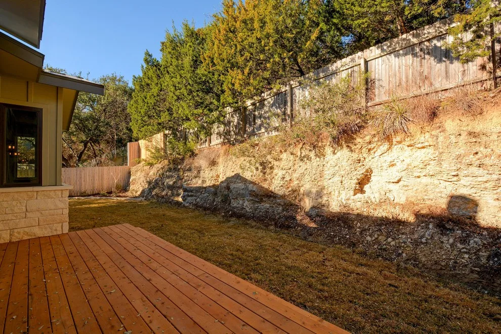 Lipan Trail Trio by Blue Horse Building & Design - Photo 23