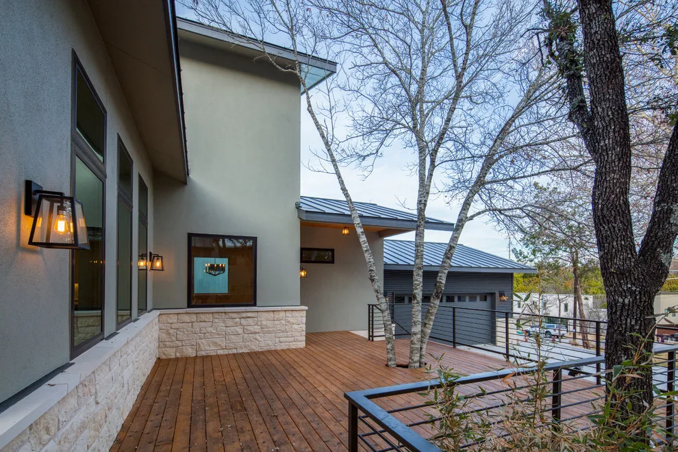 Lipan Trail Trio by Blue Horse Building & Design - Photo 7