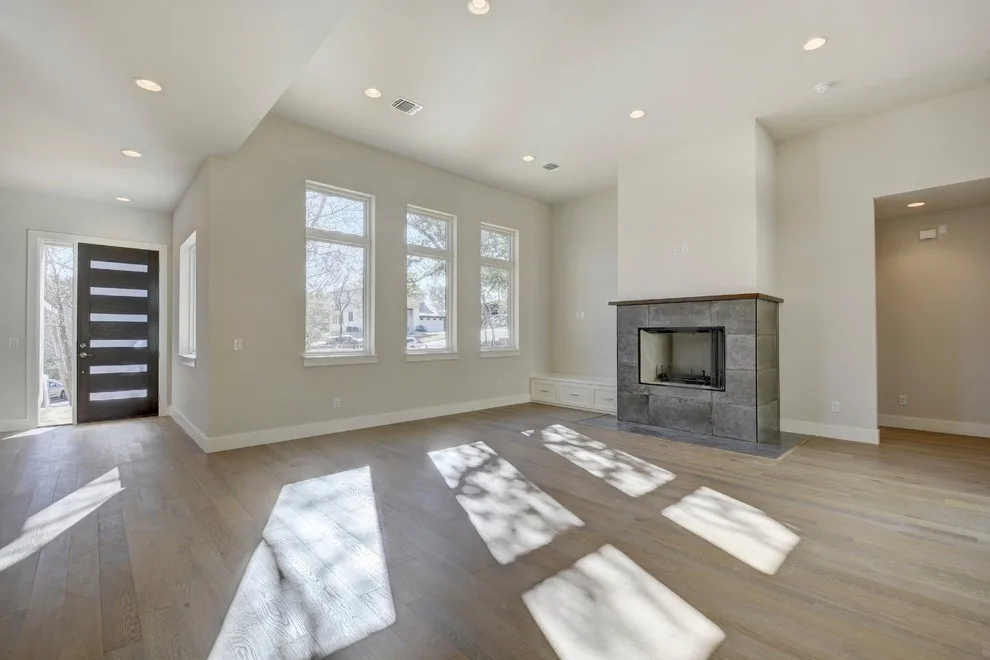Lipan Trail Trio by Blue Horse Building & Design - Photo 12