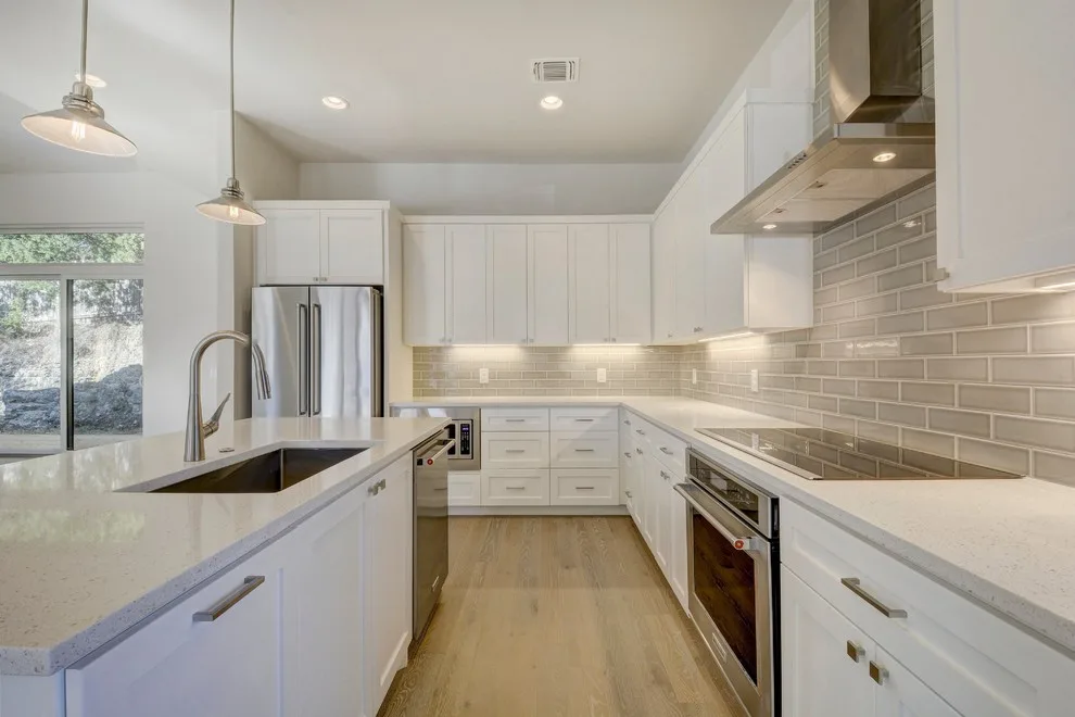 Lipan Trail Trio by Blue Horse Building & Design - Photo 20