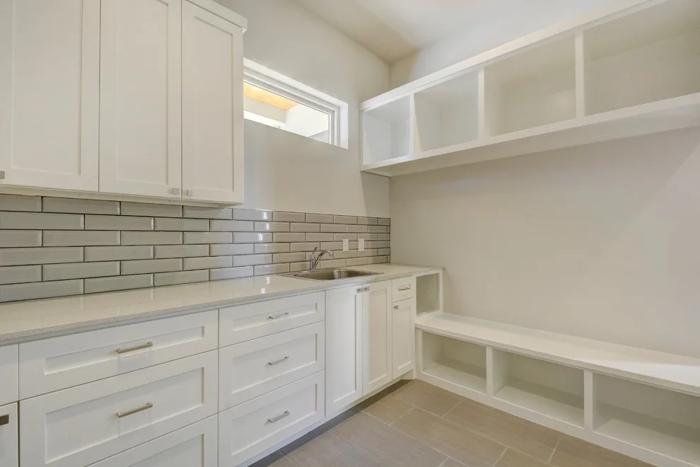 Lipan Trail Trio by Blue Horse Building & Design - Photo 19