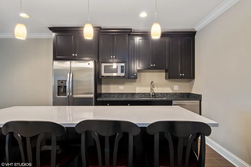 Davidson Homes - Photo 11