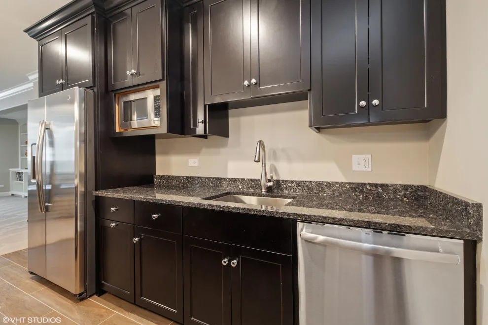 Lisle - Contemporary Residential Development by Davidson Homes - Photo 4