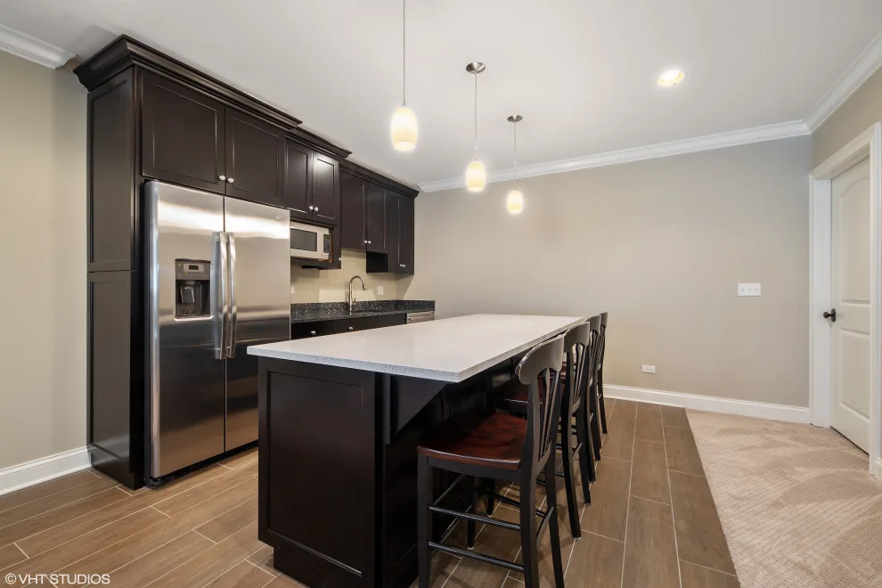 Lisle - Contemporary Residential Development by Davidson Homes - Photo 6