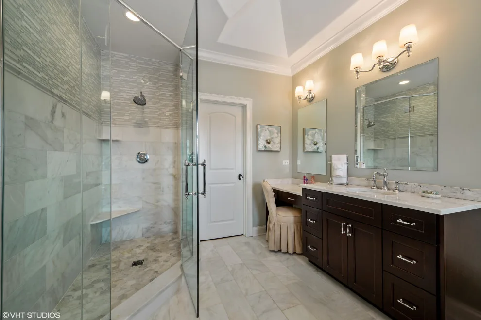 Davidson Homes - Photo 7