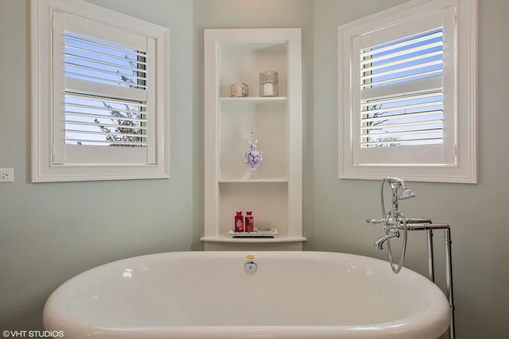 Lisle - Contemporary Residential Development by Davidson Homes - Photo 22