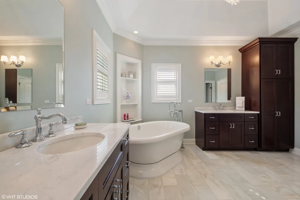 Lisle - Contemporary Residential Development by Davidson Homes - Photo 31