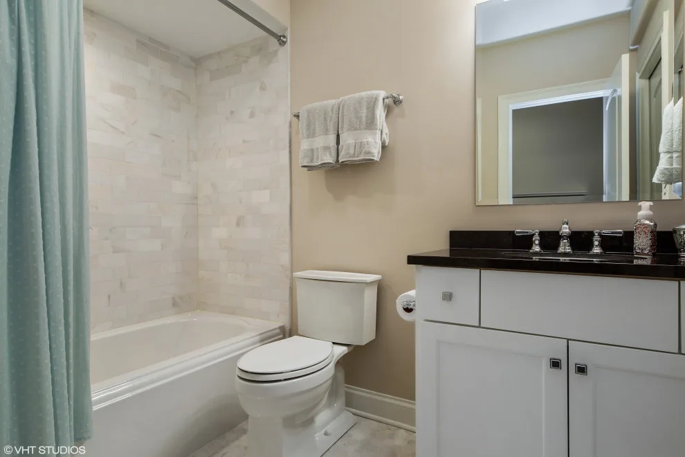 Lisle - Contemporary Residential Development by Davidson Homes - Photo 19