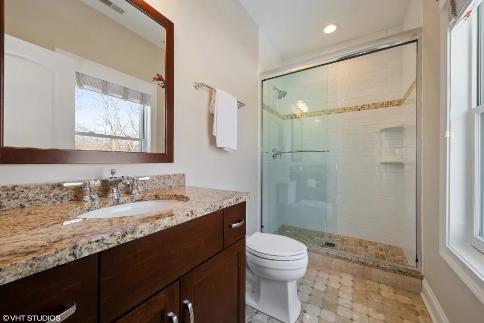 Lisle - Contemporary Residential Development by Davidson Homes - Photo 15