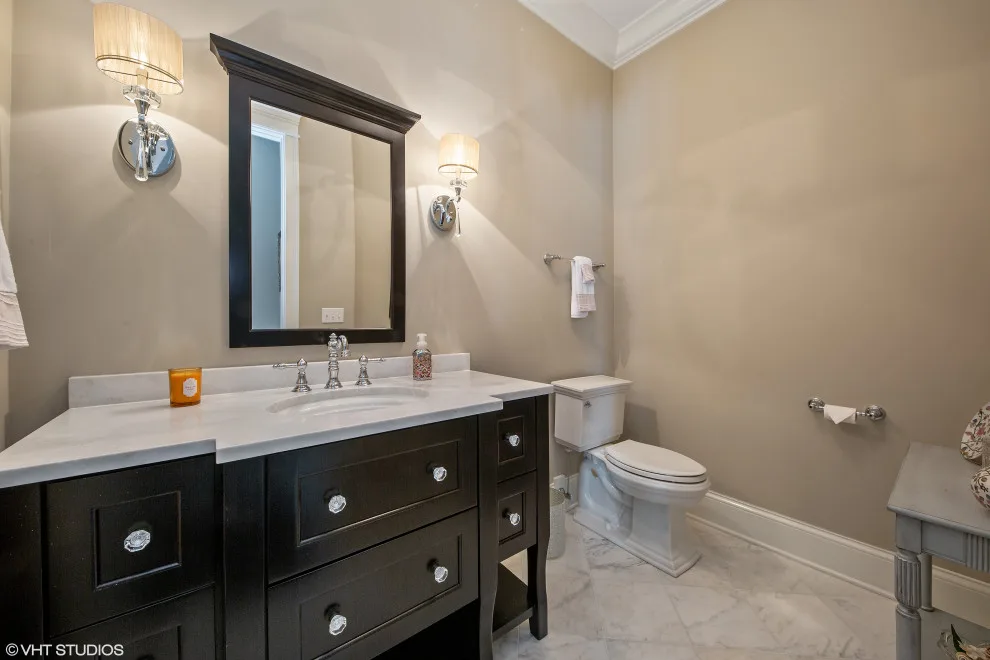Lisle - Contemporary Residential Development by Davidson Homes - Photo 17