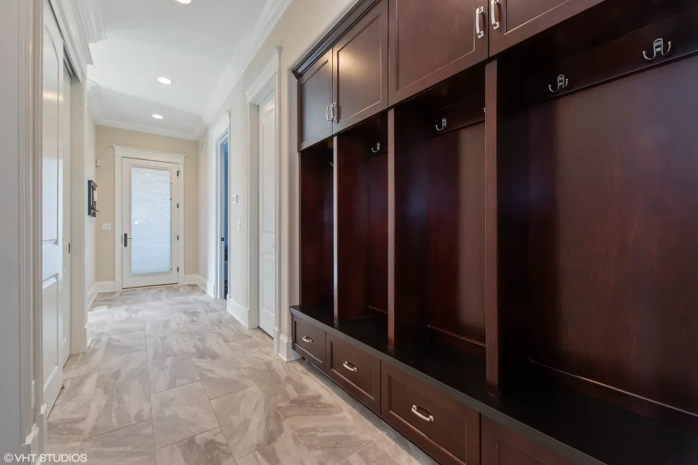 Lisle - Contemporary Residential Development by Davidson Homes - Photo 21