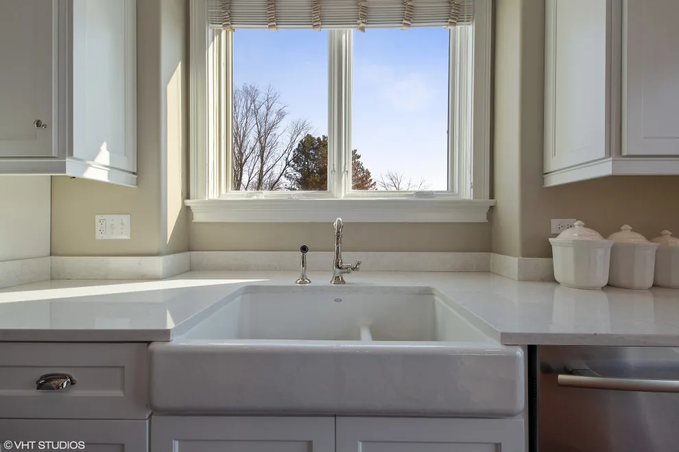Lisle - Contemporary Residential Development by Davidson Homes - Photo 26