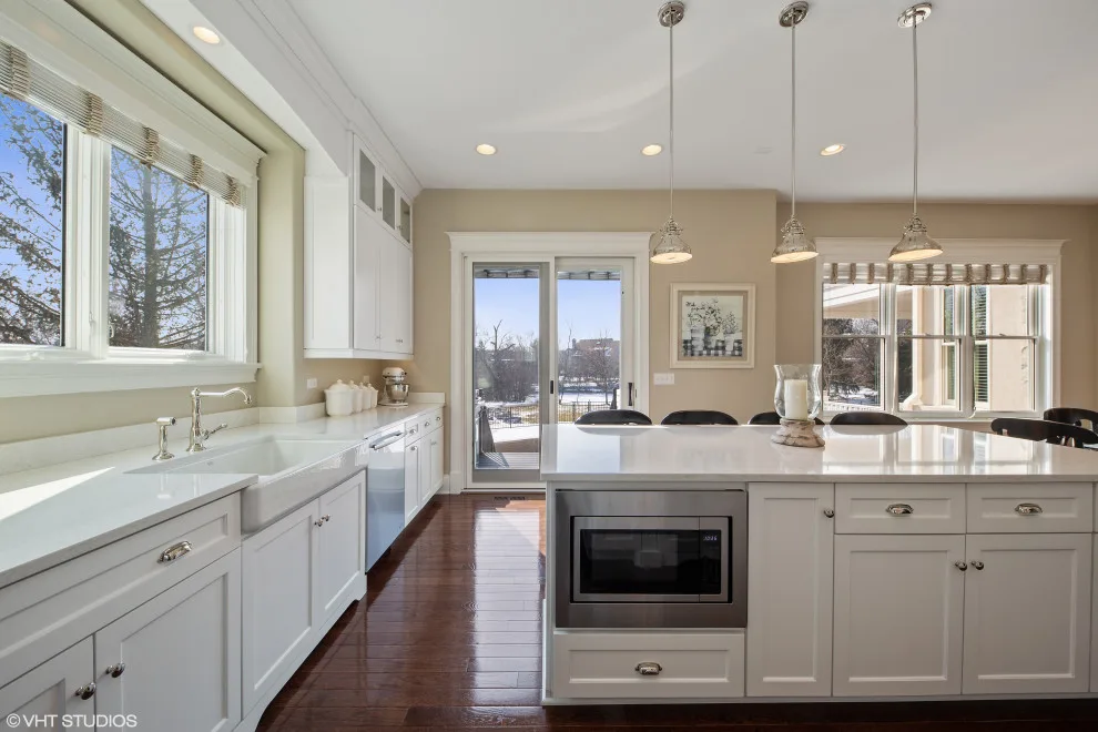 Lisle - Contemporary Residential Development by Davidson Homes - Photo 3