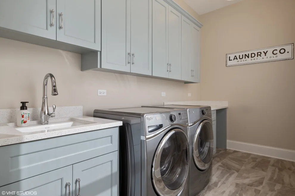 Lisle - Contemporary Residential Development by Davidson Homes - Photo 34